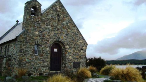 WW-NZ-South-Island-LAKE-TAPEKO-Church-of-the-Good-Shepherd_3